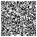 QR code with Brennemans Maple Syrup & Eqp contacts