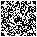 QR code with Creative Images contacts