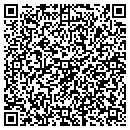 QR code with MLH Electric contacts