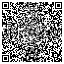 QR code with 200 W Rttenhouse Sq Condo Assn contacts