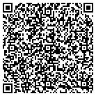 QR code with H & R Block Tax Service contacts