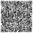 QR code with Fredricksen Outpatient Center contacts