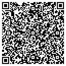 QR code with George M Hamilton & Associates contacts