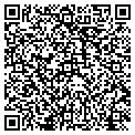 QR code with Time Connection contacts