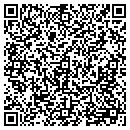 QR code with Bryn Mawr Getty contacts