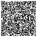 QR code with Conrads Auto Haus contacts