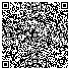 QR code with Crossing Cleaning Service contacts