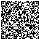 QR code with Pocono Cheesecake Factory contacts