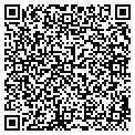 QR code with IBEW contacts