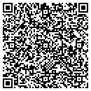 QR code with Clatech Industries contacts
