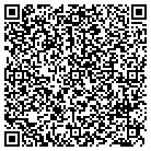 QR code with Consumer Credit & Debt Counsel contacts