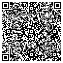 QR code with Keystone Displays contacts