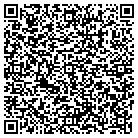 QR code with Eileen Reed Hair Salon contacts