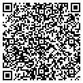 QR code with Johns Wood Hobby contacts