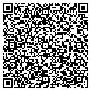 QR code with Laureldale Community Park contacts
