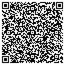 QR code with Robertshaw Acres Golf Club contacts