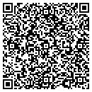 QR code with Huser Reporting Service contacts