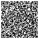 QR code with Ronald C Fong DDS contacts