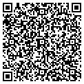 QR code with Case & Keg Beverage contacts