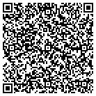 QR code with Mc Adoo Medical Center contacts