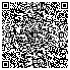 QR code with Springbrook Auto Salvage contacts
