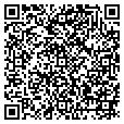 QR code with IV CAF contacts