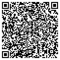 QR code with Auto Parts I contacts