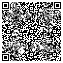 QR code with Excel Graphics Inc contacts