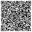 QR code with Projection Prsentation Tech PA contacts