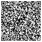 QR code with Control Products USA Inc contacts