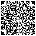 QR code with Diagnostic Imaging contacts