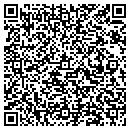 QR code with Grove City Realty contacts