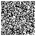 QR code with C N K Snacks contacts