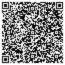 QR code with Advance Sash and Door contacts