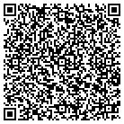 QR code with Orsatti Associates contacts