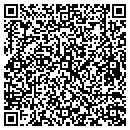 QR code with Aiep Model Making contacts