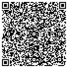QR code with Millheim TV Transmission Co contacts