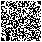 QR code with Manufactured Home Mechanics contacts
