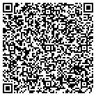 QR code with Interlocking Deck Systems Intl contacts