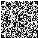 QR code with American Access Care PA LLC contacts