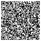 QR code with Galloping G Miniatures contacts