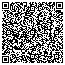 QR code with Computer Support & Assoc contacts