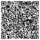 QR code with Country Clips Pet Grooming contacts