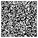 QR code with Public Works Dept- Admin contacts