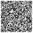 QR code with Michael's Alignment Shop contacts
