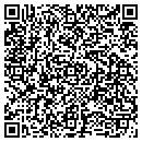 QR code with New York Lunch Inc contacts