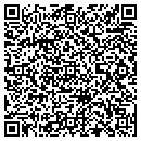 QR code with Wei Ghong Wei contacts