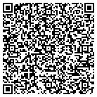 QR code with Diversified Financial Solution contacts