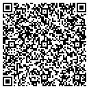 QR code with Andrew J Werner CPA contacts