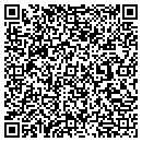 QR code with Greater Chamber of Commerce contacts